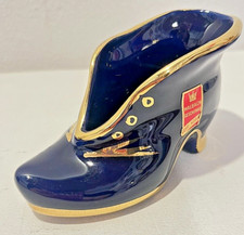 SCARPONCINO, SCARPONE, SCARPA