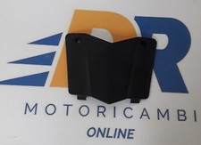 CARENA TAPPO ISPEZIONE CANDELA GARELLI XO 125 2009 2010 2011 2012 2013