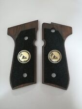 Beretta 92/96/98/M9 FS Iwo