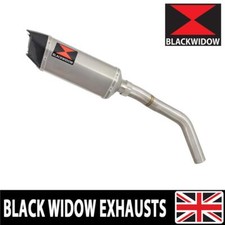 Triumph Tiger 800 2010-2020