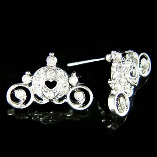 Orecchini sposa nuovi a - sposa,