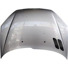Cofano Anteriore PEUGEOT 206