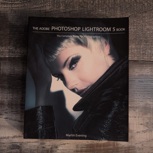Adobe photoshop lightroom - adobe, bk