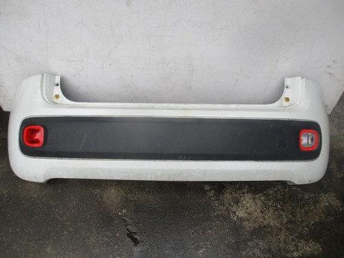 735555152 paraurti post fiat - post.,