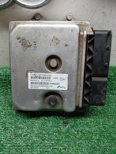 Centralina Motore Ecu Magneti