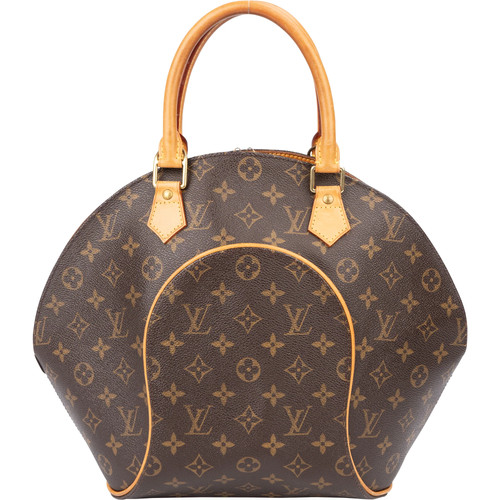 Borsa mano louis vuitton - louis,