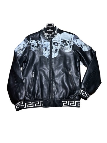 Collezione giacca uomo - collezione,
