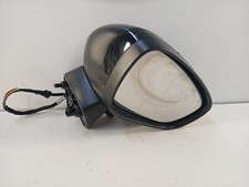 Specchio retrovisore dx CITROEN