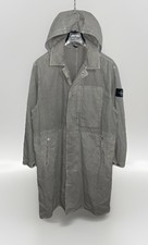 Stone Island S/S ‘24 Special