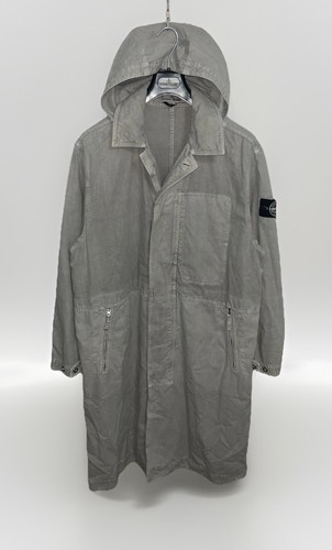 Stone island 24 special - s/s, ‘24