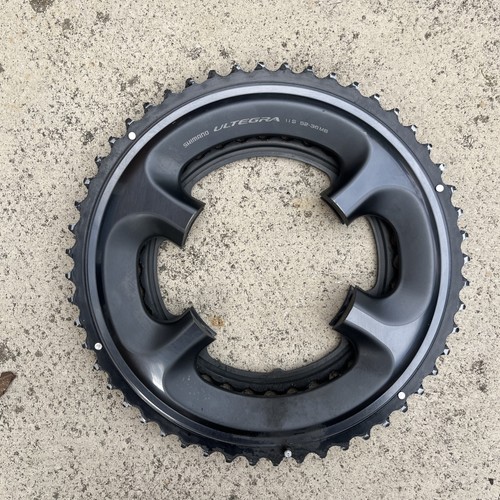 Corone shimano ultegra - shimano,