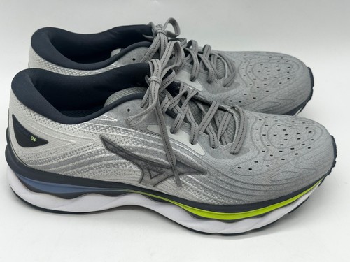 Mizuno scarpa corsa donna - scarpa,