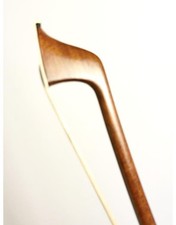 Vecchio antico arco per