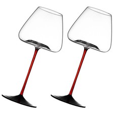 2 Pcs Calici Calzini Di Coppe