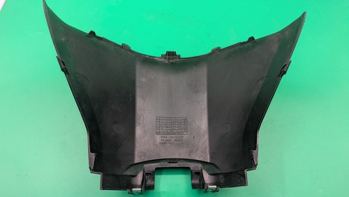 Honda 125i 2013 2016 - sh,