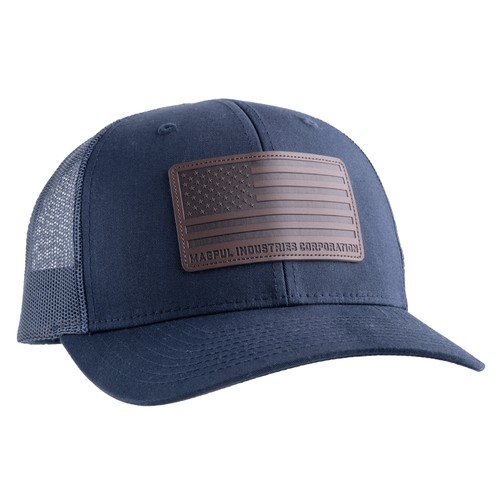 Magpul mag12 410 cappello - magpul,
