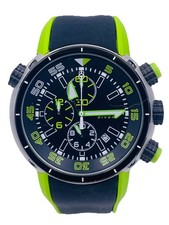 Orologio Momodesign Diver