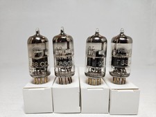 Philips e88cc cca - /,