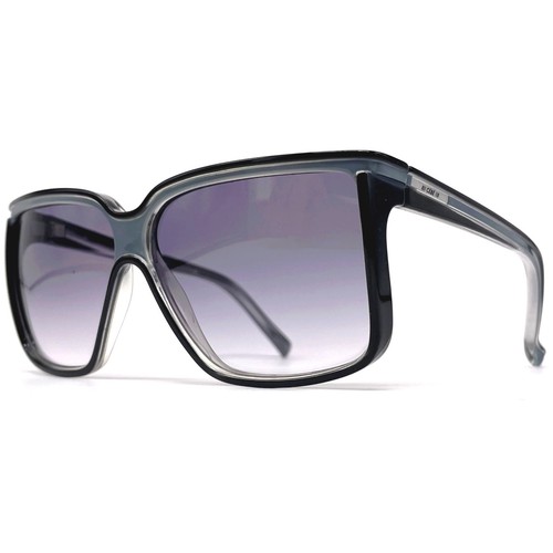 Occhiali sole vintage - da, cebe