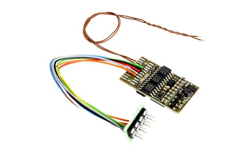 Sd22a decoder audio 8 - audio,