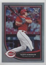 2018 Topps Big League Rainbow