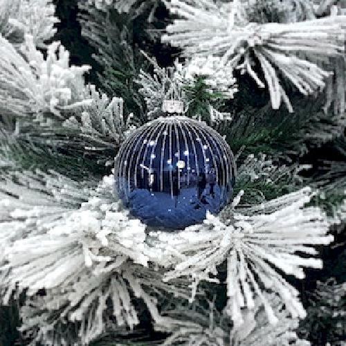 1pz pallina sfera - 1pz,