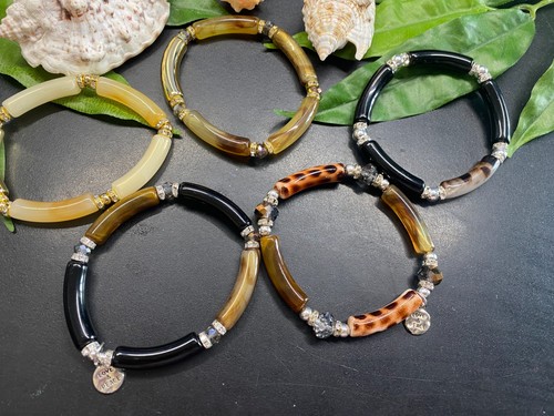 1pz bracciale braccialetto - 1pz,