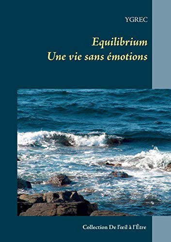 			Equilibrium.New
