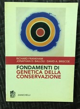 Libro medicina fondamenti - medicina, di
