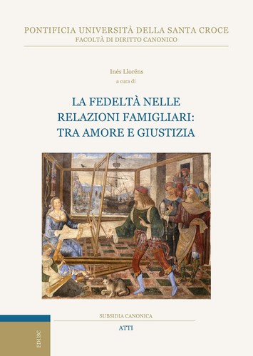 Libri fedelta nelle - libri,