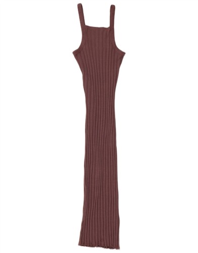 Vestito donna zara maxi - zara,