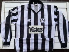 MAGLIA UFFICIALE UDINESE