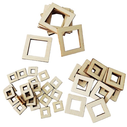 100 pezzi all ingrosso - 100,