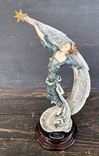 Giuseppe armani figurine - giuseppe,