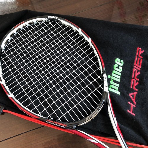Racchetta tennis prince - tennis,