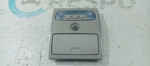 Luz interior 30987 para ford - 30987,