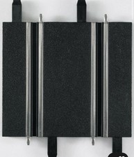 Carrera GO!!! 61658 6 Pezzi di Pista Dritta Corta 1/43 Slot Car Pista