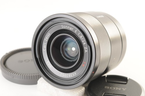 Quasi come nuovo sony - come, nuovo]
