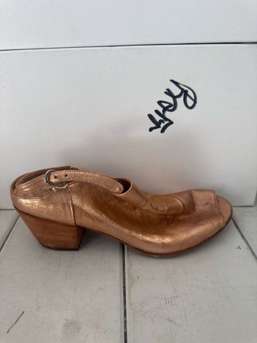 Officine creative sandalo - creative,