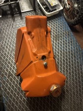 Serbatoio ktm 2003 2007 - serbatoio,
