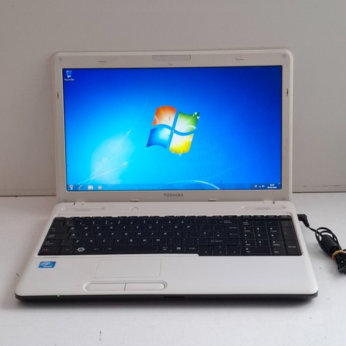 Toshiba satellite c660 23q - satellite, c660-23q