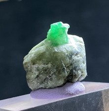 Bellissimo cristallo di