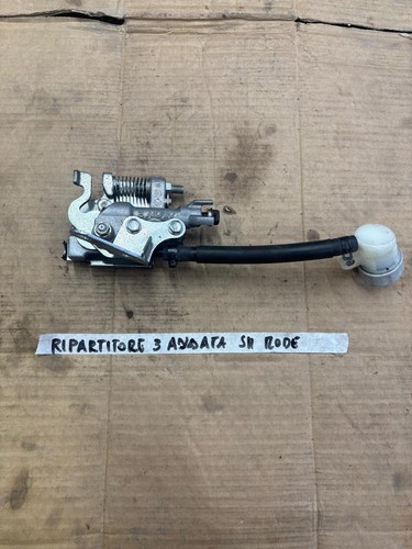 45510 kvt 305 ripartitore - 45510-kvt-305,