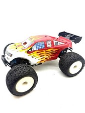 Monster Truck Losi LST2 1/8