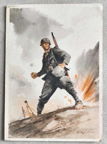 Illustratore molino - ,