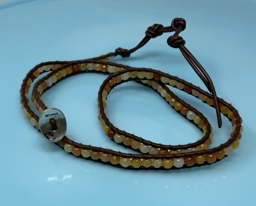 Chan luu 925 sterling silver - luu,