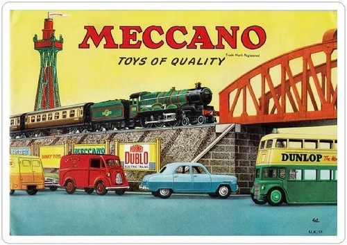Insegna targa metallo - insegna/targa,