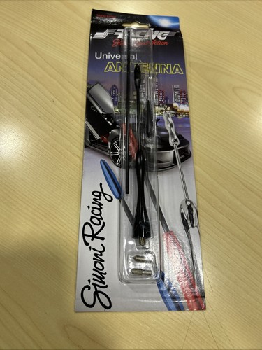 Antenna universale simoni - universale,