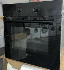 Forno incasso rigenerato - incasso,