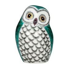 Kutani Oggetto Fortunato